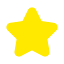 Estrela
